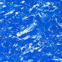 3000 - Marbre